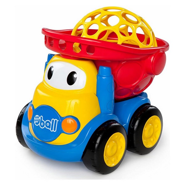 Ao Bo car