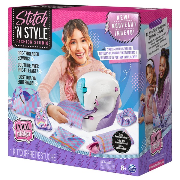 sewing machine چرخ خیاطی