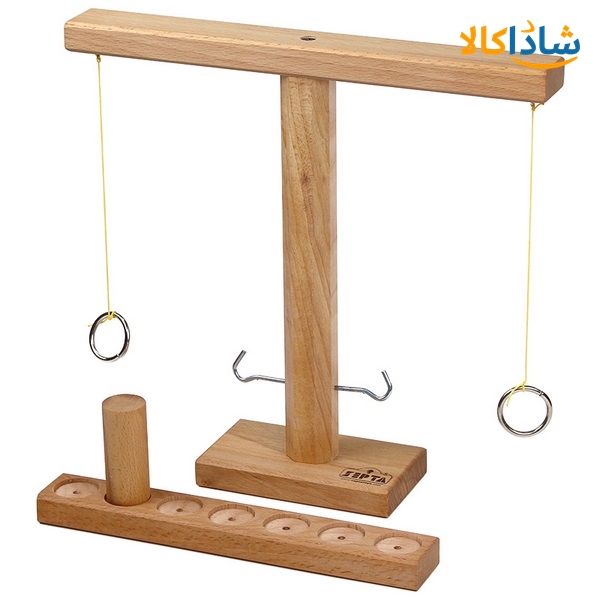 رینگ رینگ سپتا
